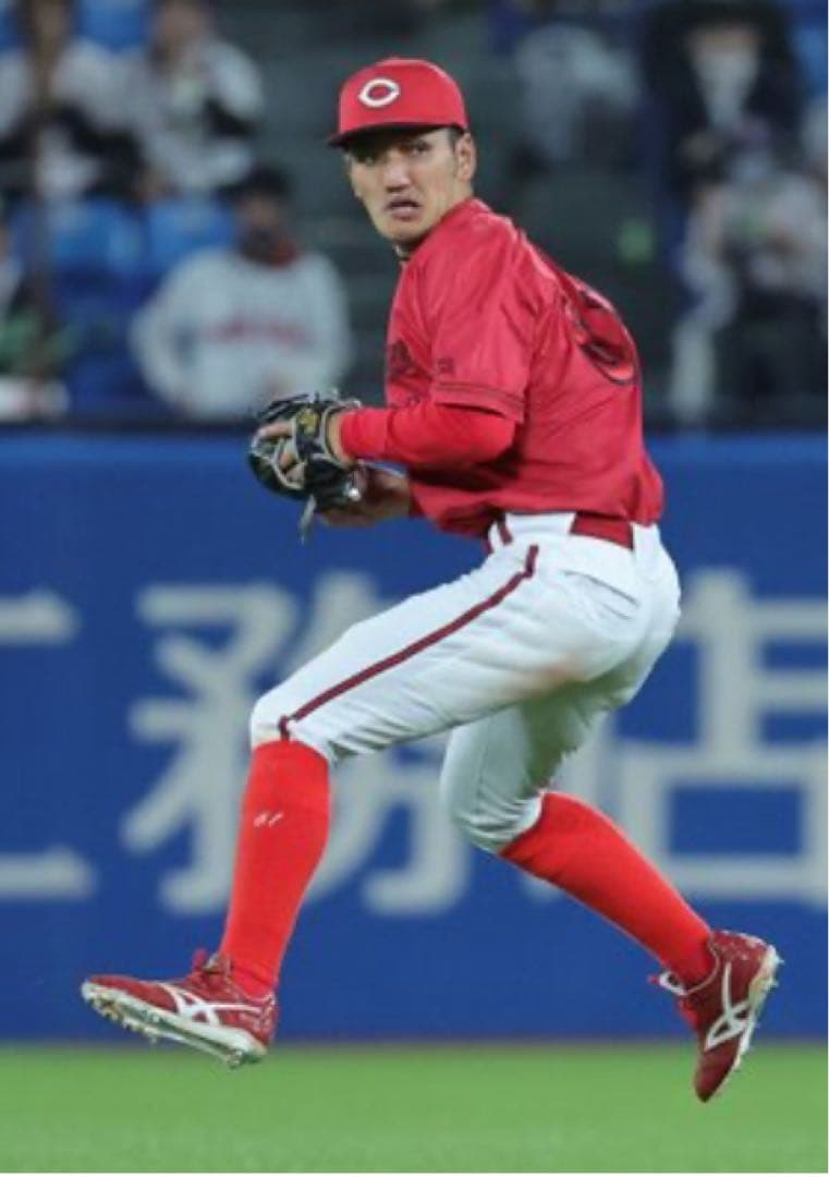 値下げ】SSK 野球 スパイク ヌバック×メッシュ 27.5センチ