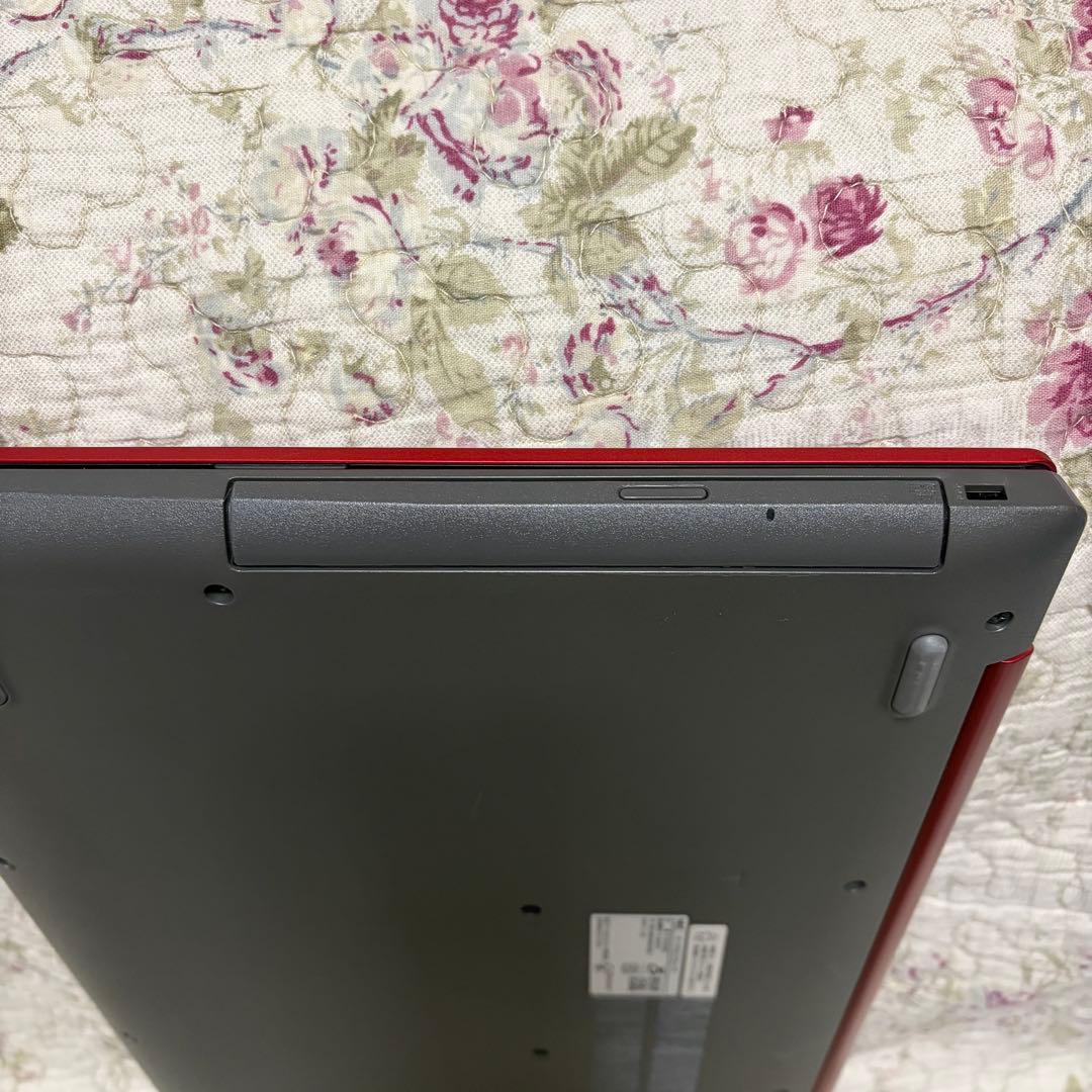 美品✨】NEC LAVIE NS300/M 7th i3 - メルカリ