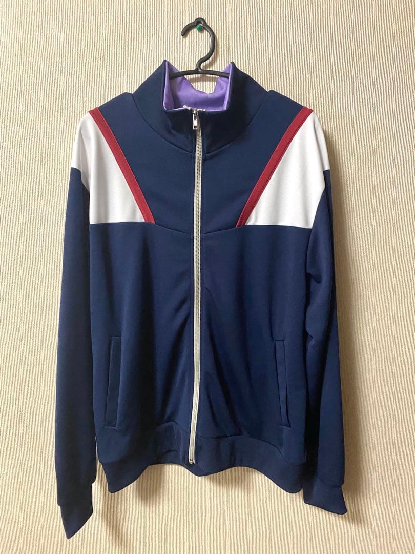 EVA STOREオリジナル 『シン・エヴァンゲリオン劇場版』トウジの