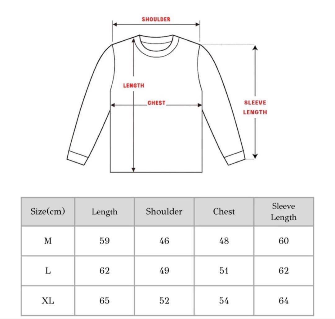 ideaswam OUROBOROS KINT SWEATER(Black) - メルカリ