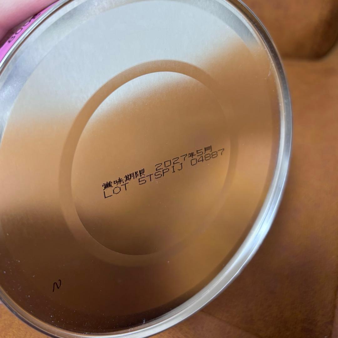 【新品未開封】アイクレオ　800