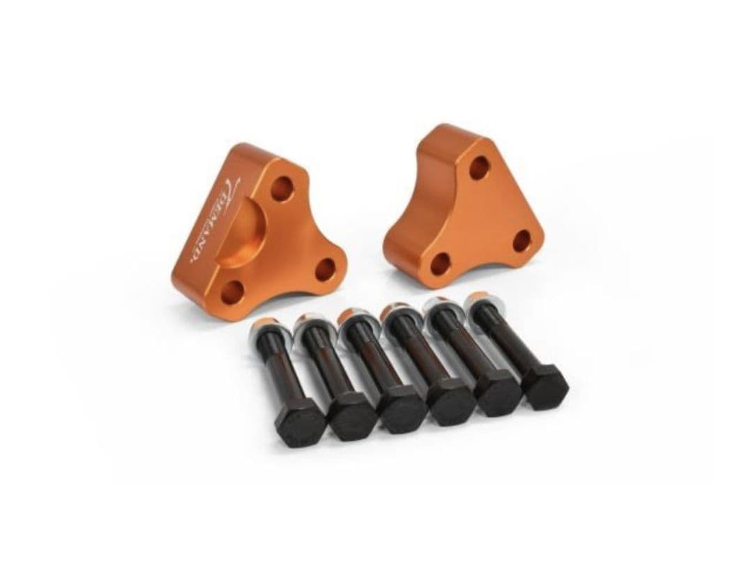 レクサスRX200イージープロVer.2 ティーディメンド ロールセンター 補正 楽天市場】T-DEMAND【EASY PRO Ver.2】□TOYOTA□20ヴェルファイア