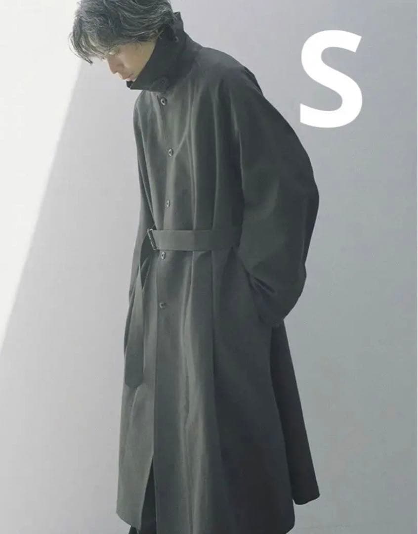 LIDNM DOUBLE CLOTH MOTORCYCLE LIDNM DOUBLE CLOTH MOTORCYCLE