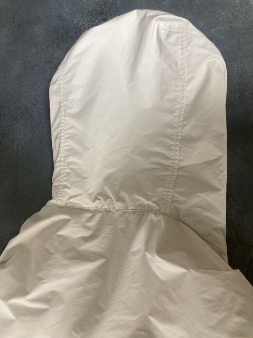 i*m様 オークリーOAKLEY山中拓也MUZE - メルカリ