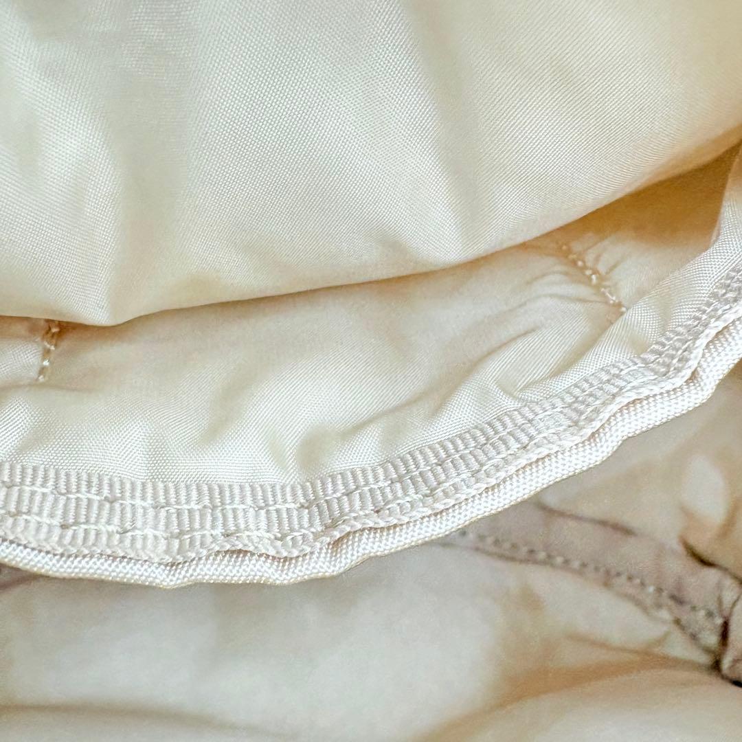 beautiful people × PORTER コラボ ラウンドショルダー - メルカリ