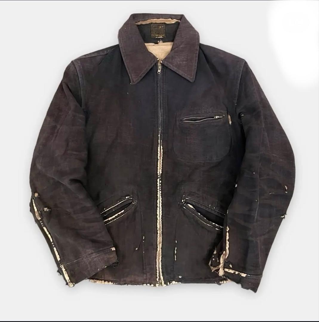 クリストペ Crap® Eyewear | The Speed Charm Midnight Forest Bio Wraparound