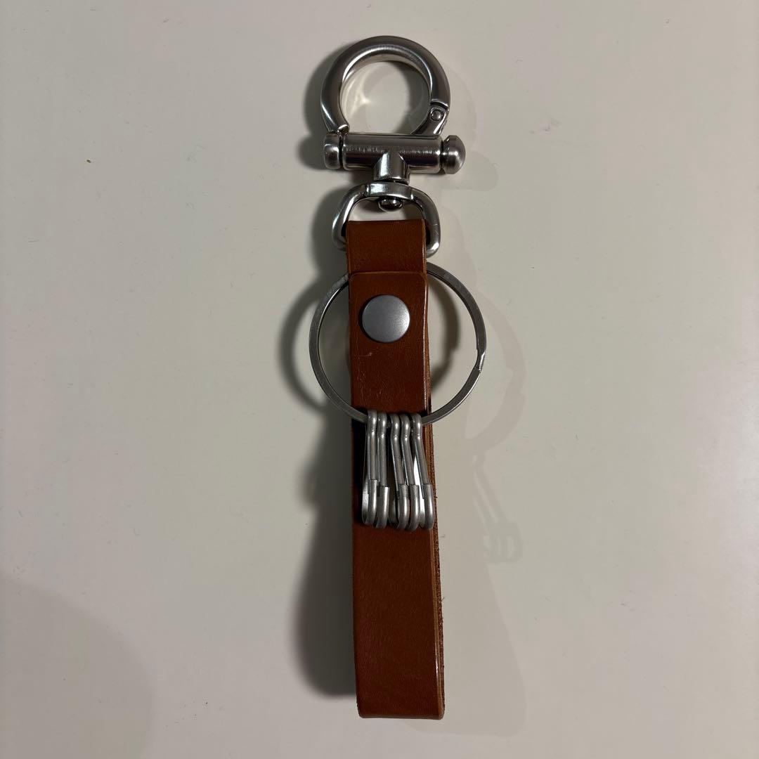 小物 key flock BK_2941a104-74a2-4c5b-a491-