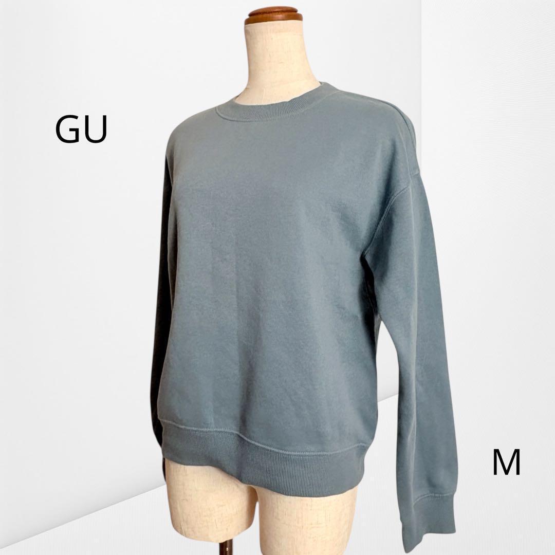 たんぽぽ様 リクエスト 2点 まとめ商品 - メルカリ