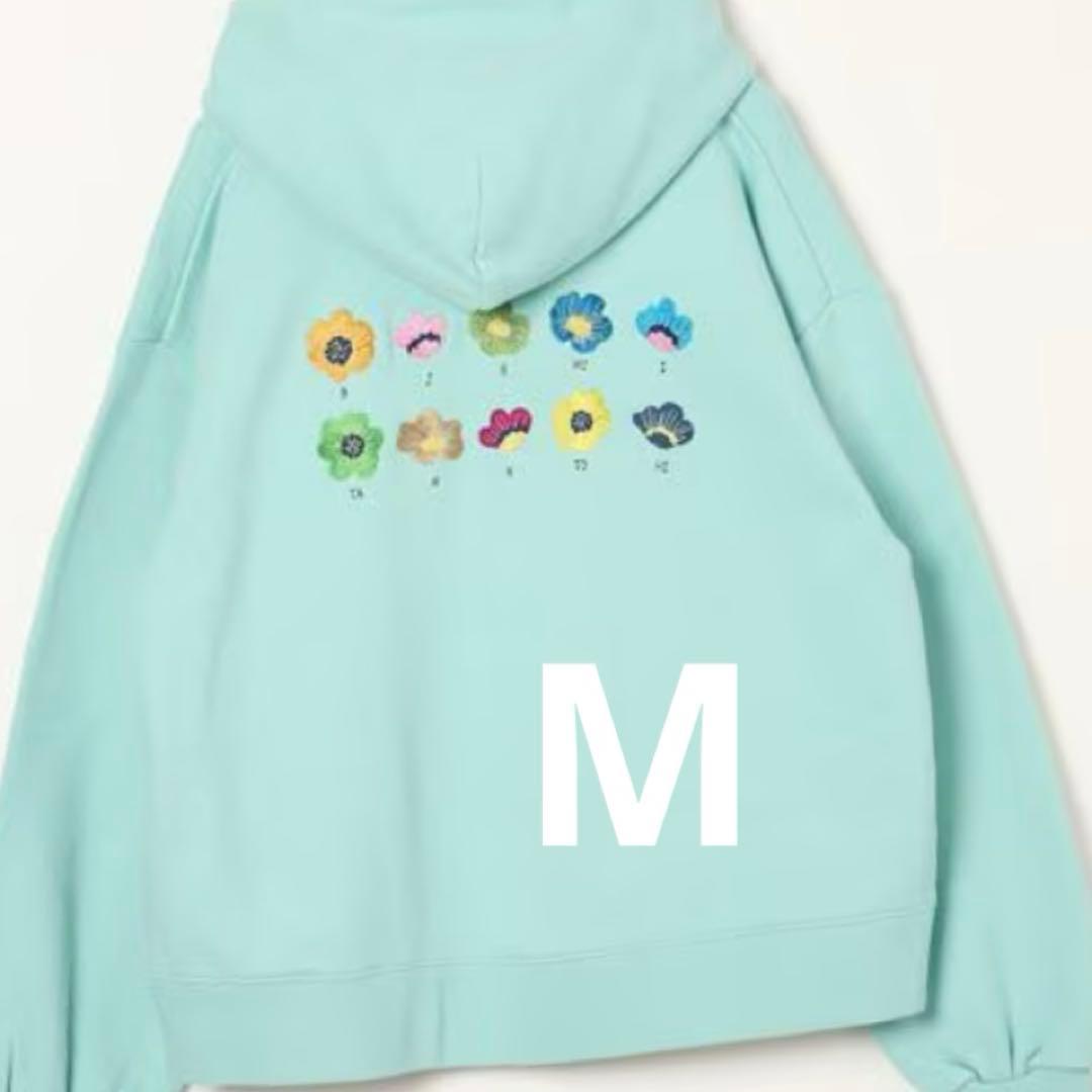 ニコアンド ボーイフレンド - メルカリ