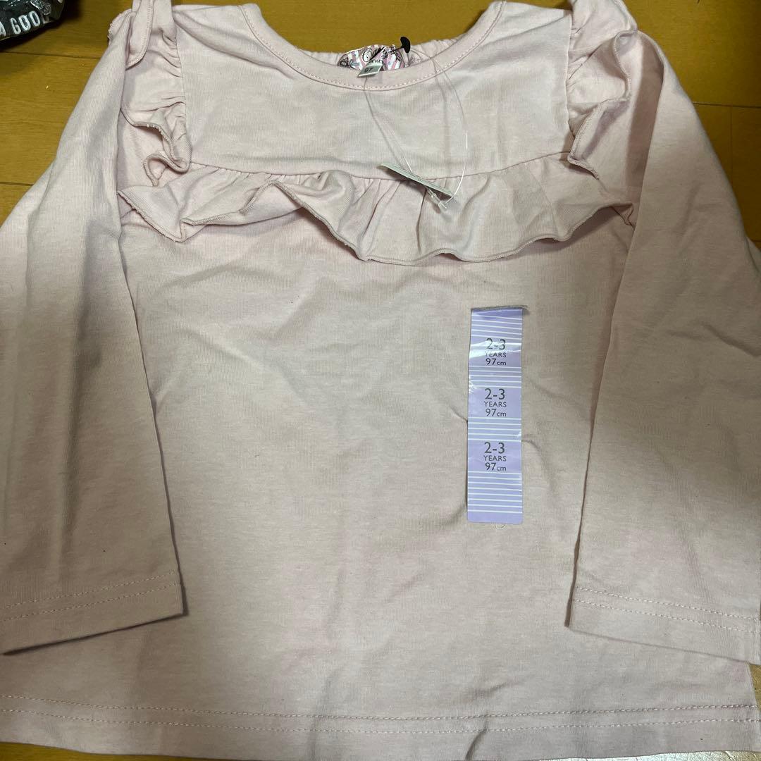 チワワ、うめ様ご確認用