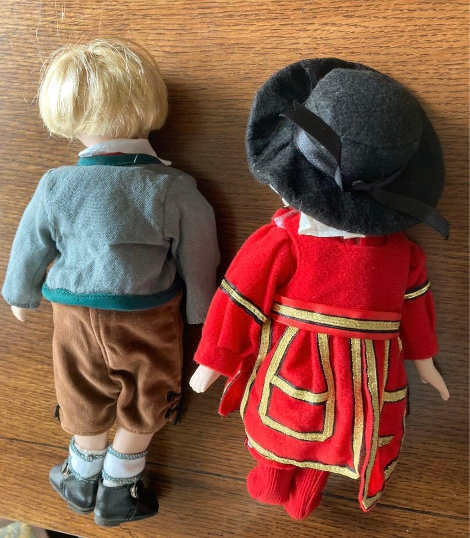 パリ蚤の市購入】フランス人形 アンティーク ビスクドール 美品 - メルカリ