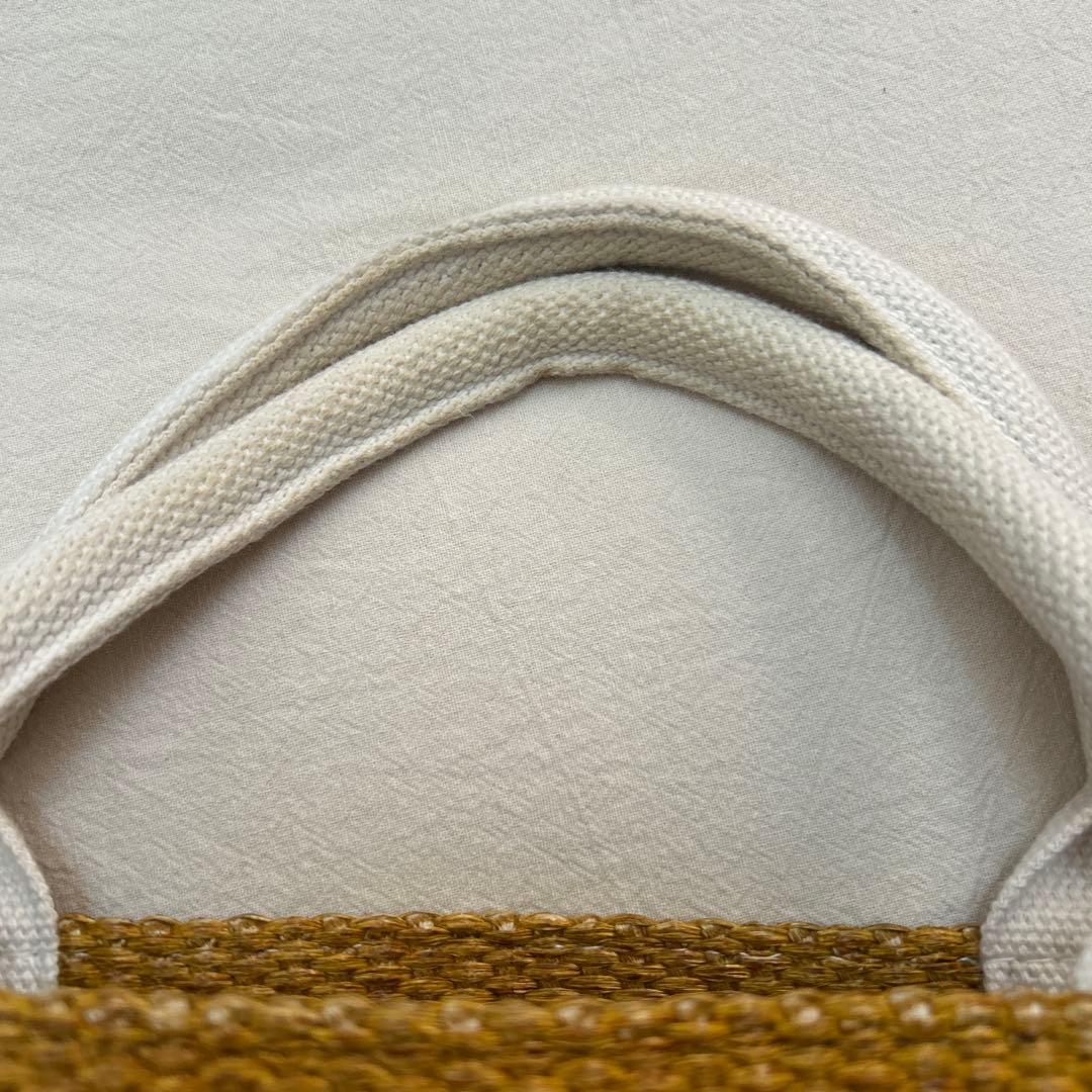 MARNI マルニ トートバッグ