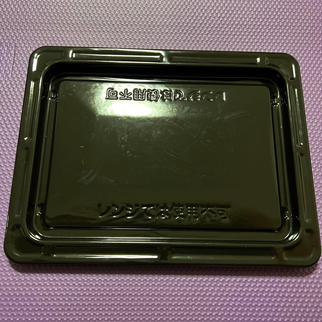 2023年 電子レンジ オーブンレンジ 石窯ドーム 一人暮らし 家族利用