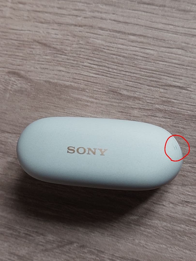 SONY ワイヤレス ノイズキャンセリングイヤホン WF-1000XM5 Amazon.co.jp: ソニー(SONY)ワイヤレスノイズキャンセリングイヤホン