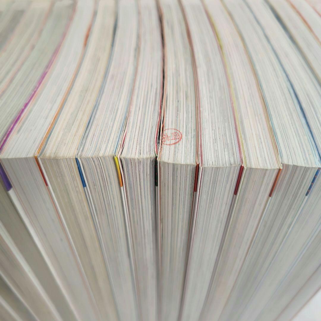 科学漫画サバイバルシリーズ 30冊セット