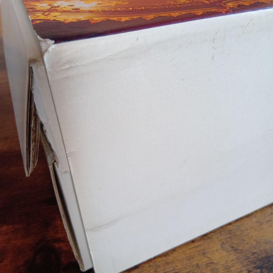 モーツァルト 完全版CDセット17巻（180CD） - メルカリ