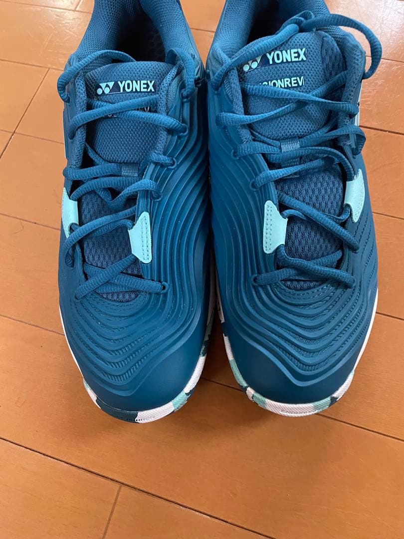 YONEX テニスシューズ ハードコート用 楽天市場】テニスシューズ ヨネックス ハードコートの通販