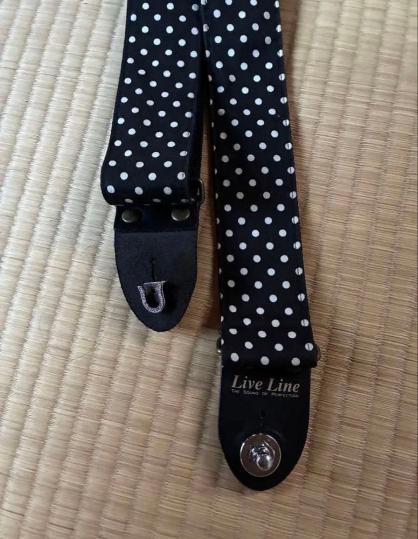 PhotoGenic レスポールスタイルエレキギター サンバーストハムバッカー