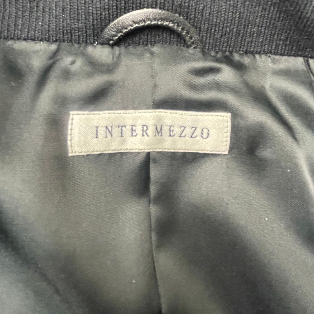 極美品 ダーバン DURBAN カーコート レザー 革 2way フード付 - メルカリ