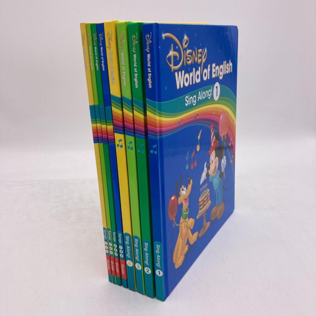 限定価格】 シングアロング ブルーレイ 最新 DWE 1007226 - メルカリ