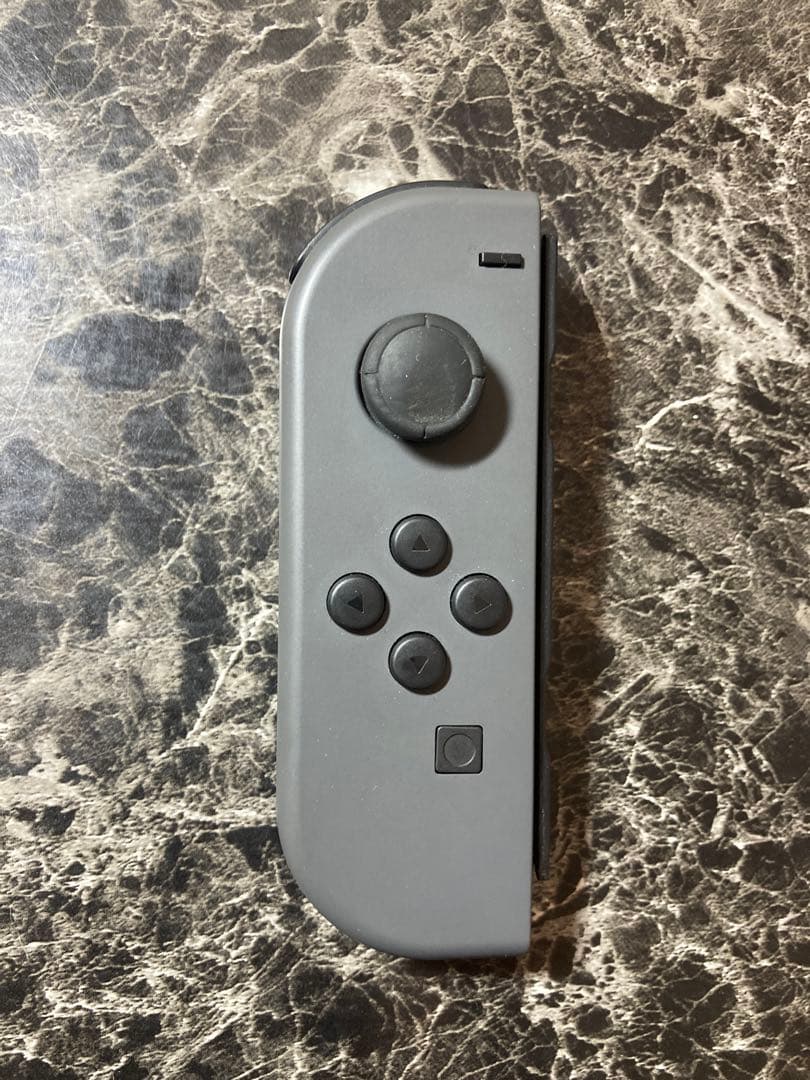 Nintendo Switch NINTENDO SWITCH JOY-CON…