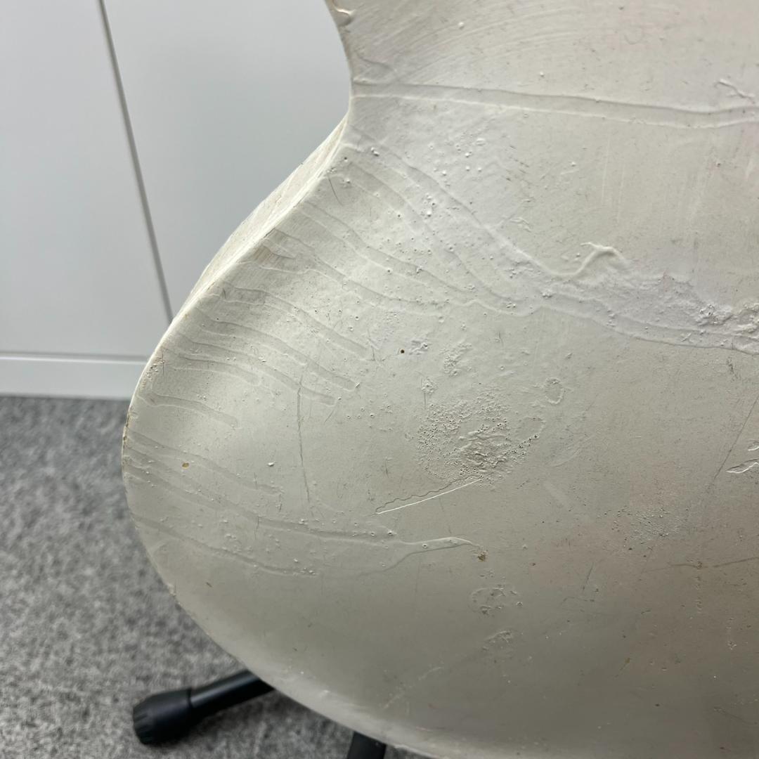 Morales ZEN-ON ESP-160 エレキギター セミアコ ジャンク - メルカリ