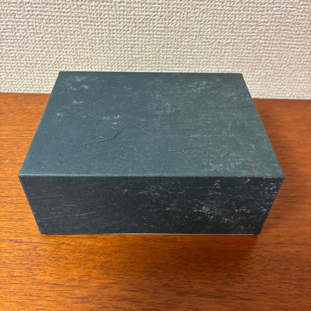 希少【駿河漆器】曲げわっぱ 螺鈿細工 お弁当箱 名工 細田豊作 伝統