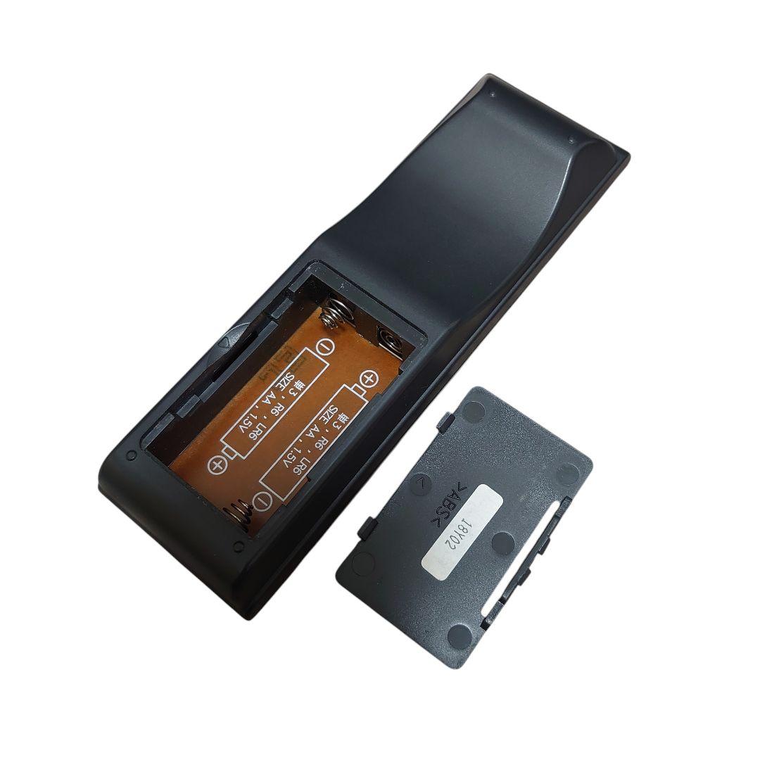 SHARP 1ビットデジタルシステム CD/MDシステムコンポ SD-K800 - メルカリ