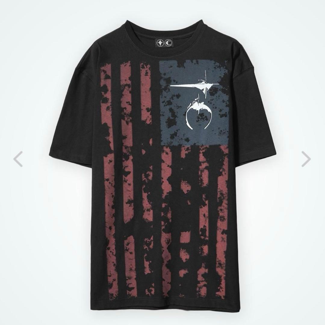 スニダン購入即日発送 Thug Club サグクラブ 25ss ロゴ Tシャツ - メルカリ