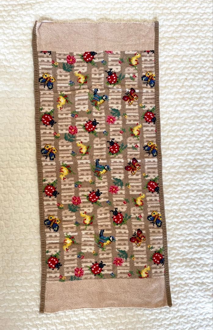 楽天市場】フェイラー プティバスの通販 FEILER フェイラー ハイジ