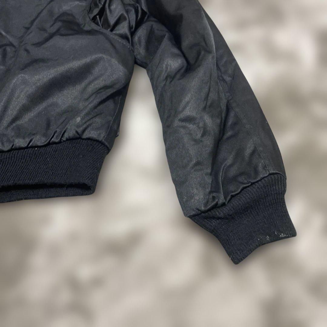 ソ*)様 USA製 スピワック CWU-55Pフライトジャケット 　CWU-55