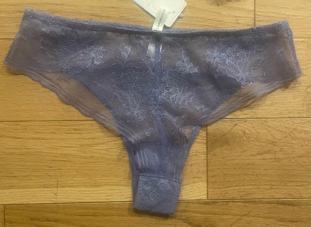 専用】ランジェリーク langelique パトス pathos E70/L - メルカリ