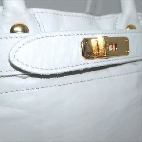 ✨美品✨シータパランティカ ユナイテッドアローズ別注 2way