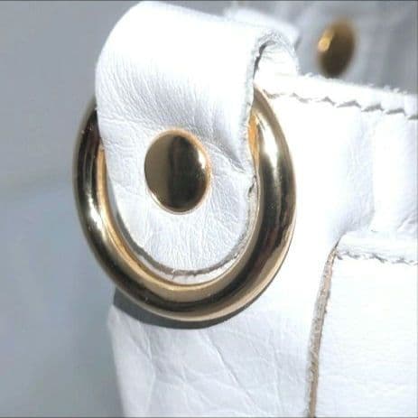 ✨美品✨シータパランティカ ユナイテッドアローズ別注 2way