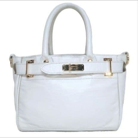 ✨美品✨シータパランティカ ユナイテッドアローズ別注 2way