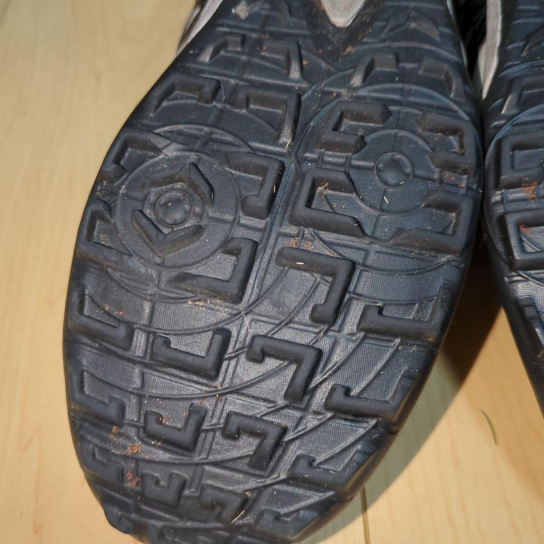 Mizuno Morelia TF 26.0cm　ミズノ　モレリア　トレシュー