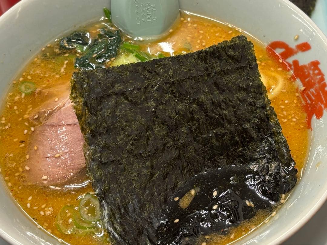 電球 R63レフ形LED 電球色｜YAZAWA CORPORATION