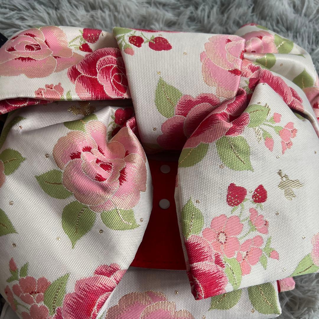 プロフご覧くださいm(_ _)m様　まとめ売り seiko matsuda 2点