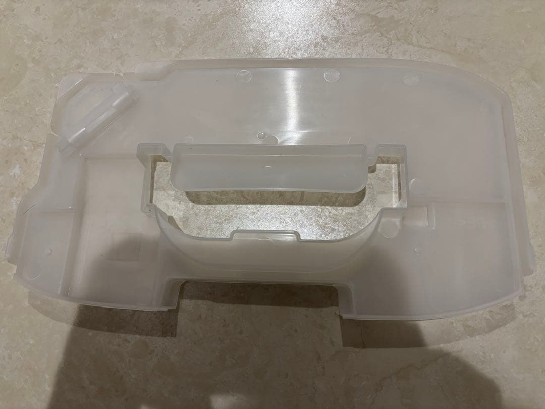 【最終値下げ！3/18まで】Panasonic 衣類乾燥除湿機F-YZR60