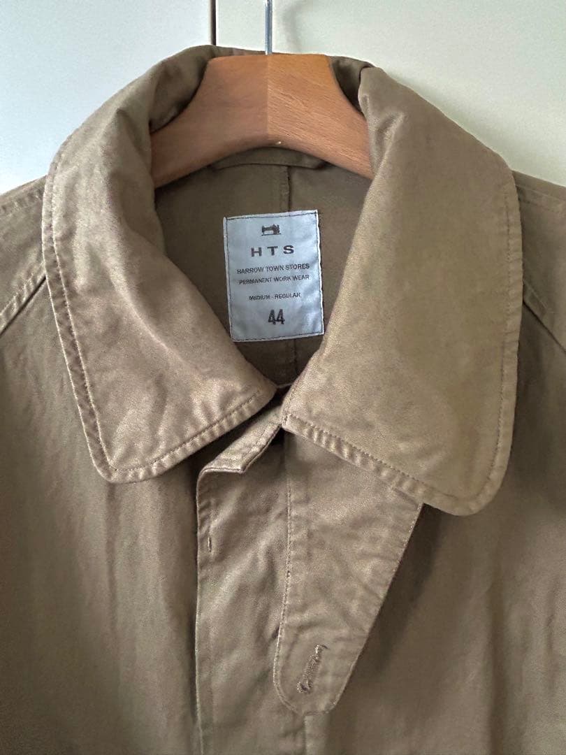 ★さちになります★