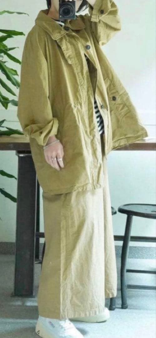 ★さちになります★