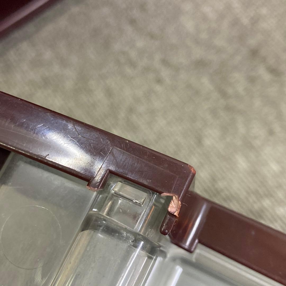 2627-C CORONA コロナ 衣類乾燥除湿機 CD-H1816