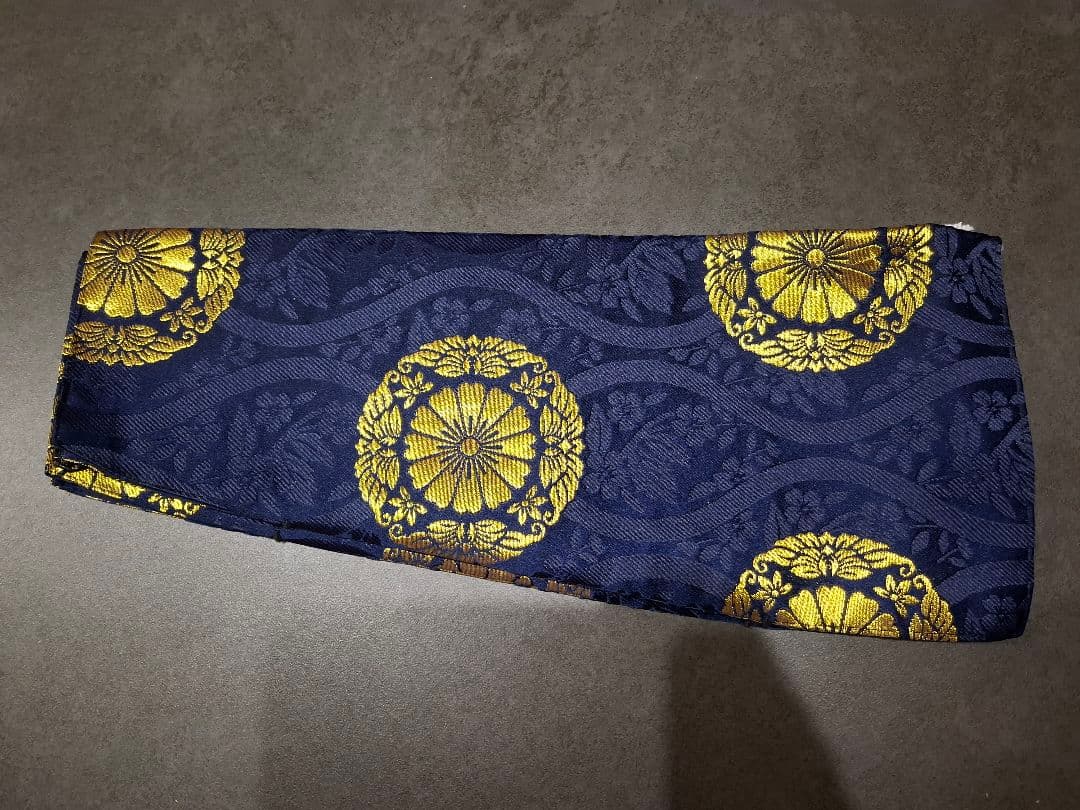 石見神楽 広島神楽 うでぬき - メルカリ