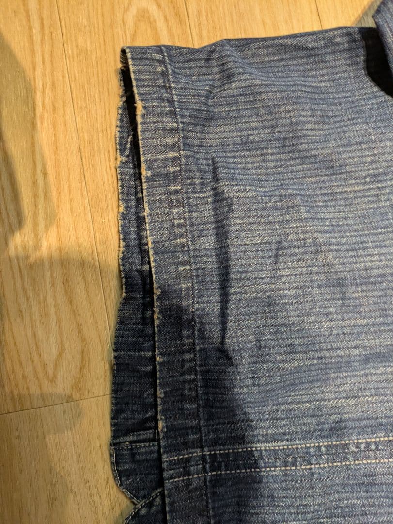 モーティブ タフ MOTIV TOUGH カバーオール タフ MOTIV TOUGH