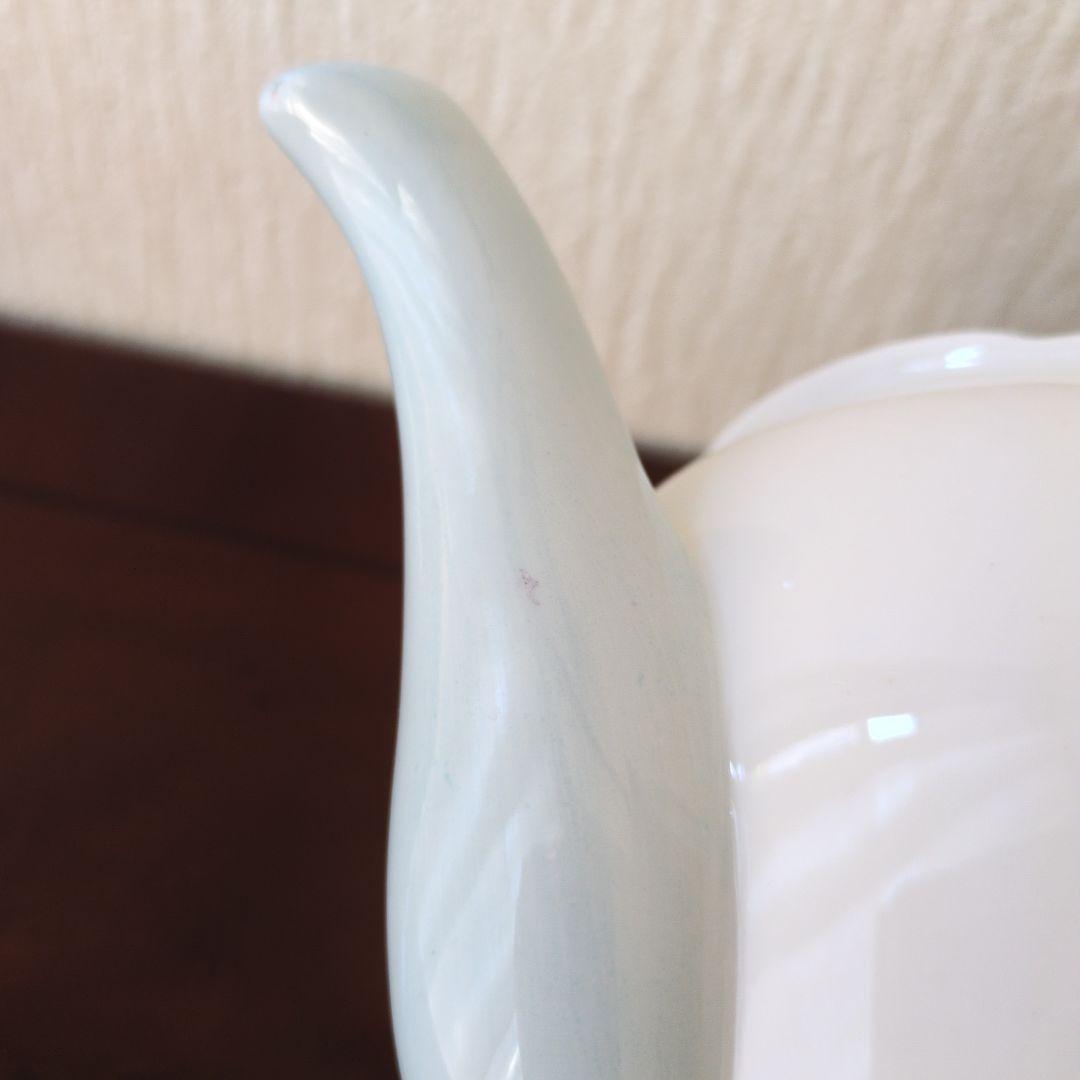 シェリー＊SHELLY＊ワイルドフラワー＊2人用ポット＊おまけつき