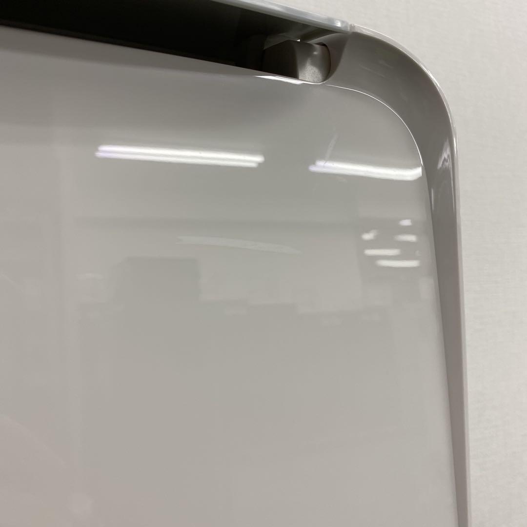 送料込み＊SHARP 除湿機 2022年製＊1118-9