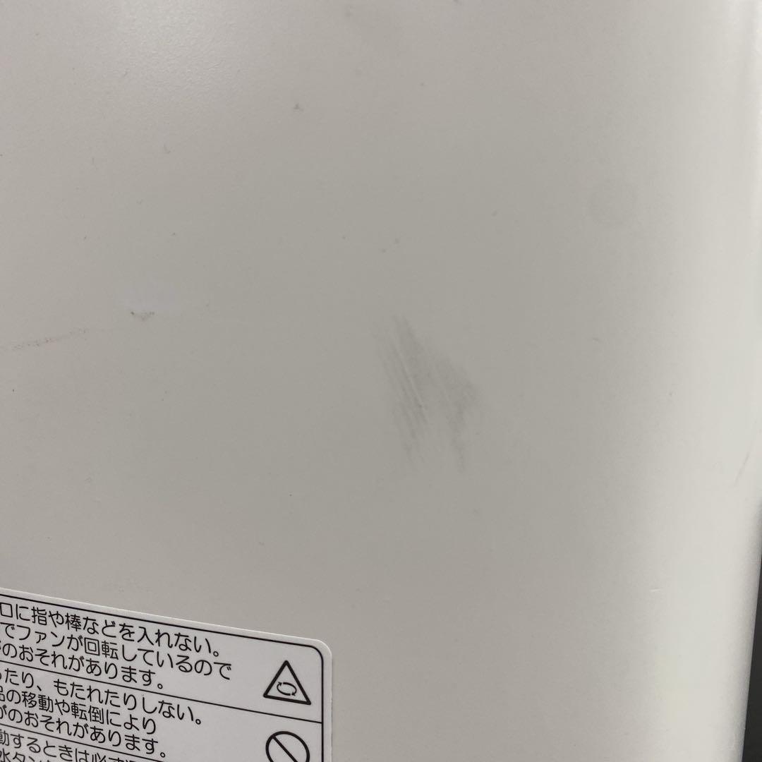 送料込み＊SHARP 除湿機 2022年製＊1118-9