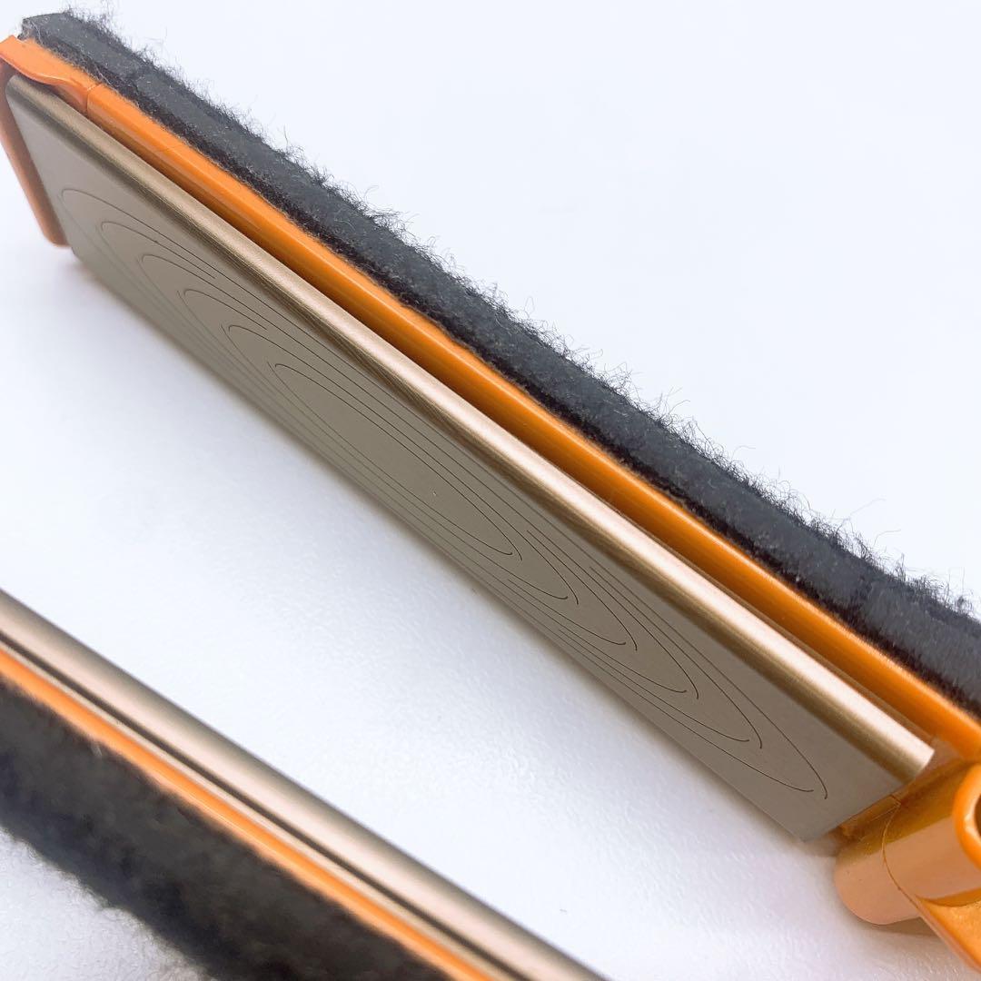 《新品同様》 アドスト プレミアム ADST Premium DS2