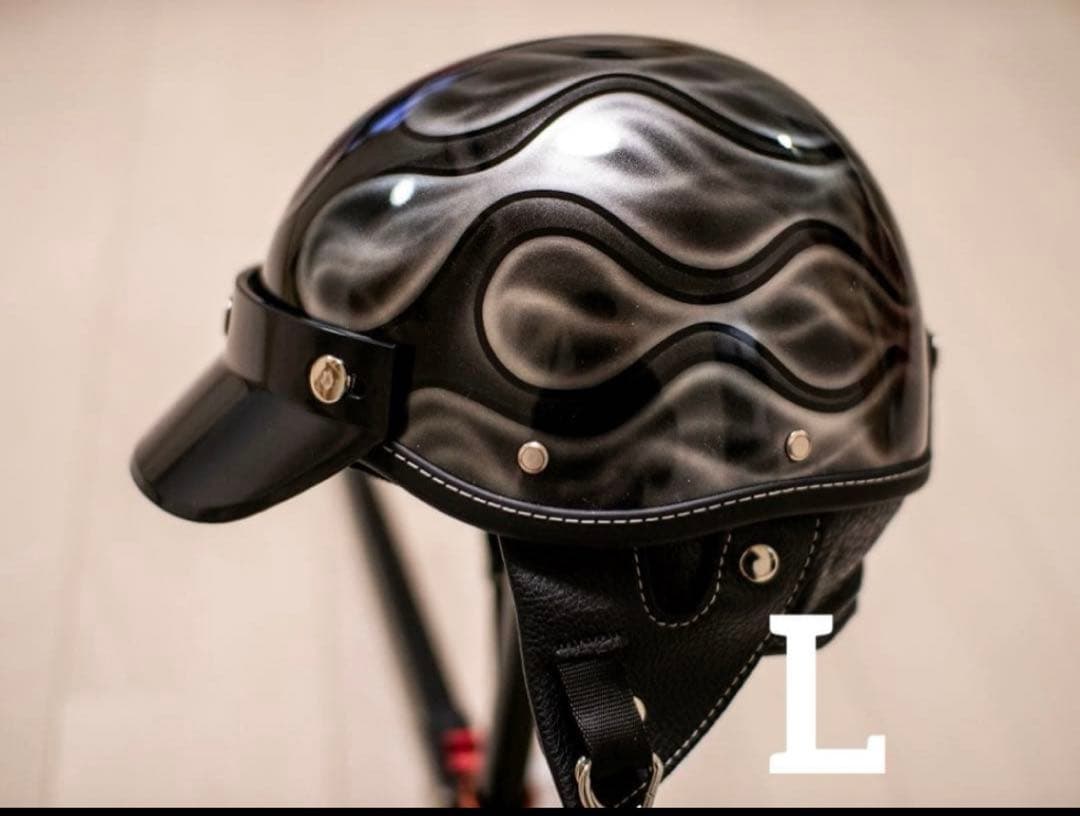 ショーティー　ポリヘル　ポリス　ヘルメット 黒、シルバーフレア 楽天市場】ヘルメット ポリス bellの通販