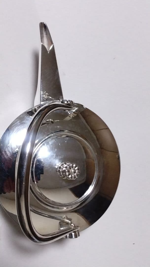 銀製 銚子 kori-4110-5-m-01-pl_grande.jpg